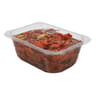 Tomates confites