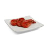 Tomates confites