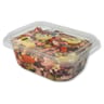 Poulpes au citron tapasti