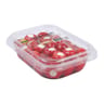 Poivrons farcis au fromage