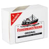 Fisherman's friends original eucalyptus menthol X3 - 75G