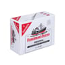 Fisherman's friends original eucalyptus menthol X3 - 75G