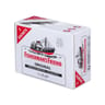 Fisherman's friends original eucalyptus menthol X3 - 75G