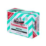 Fisherman's friend multipack sans sucres menthe X3 - 75G