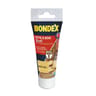 Bondex pâte à bois chêne clair 80g