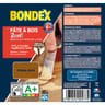 Bondex pâte à bois chêne doré - 80 gr