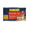 Bondex pâte à bois chêne moyen 250g