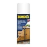 Bondex antiquaire aérosol naturel 400ml