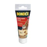 Bondex pâte à bois naturel 80g
