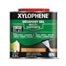 Xylophene DECAPANT gel universl 0.5 l
