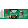 Xylophene DECAPANT gel universl 0.5 l