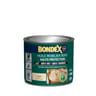 Bondex huile mobilier incolore 0.5l