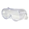 Cogex lunettes de meulage à élastique