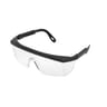 Cogex lunettes de protection new design