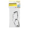 Cogex lunettes de protection new design