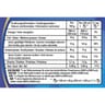 Viennetta dessert glacé vanilla 650ml 320g