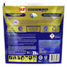 Sun absolu plus tout en 1 bio-enzymes x 26 capsules 0.39kg