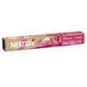 Nescafé farmer origins mexico x10 - 53g