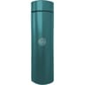 Infuseur isotherne 450ml