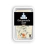 Gorgonzola aop 150g