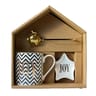Ensemble joy en porcelaine mug 340ml