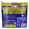 Sun absolu plus bicarbonate actif x26 capsules 0.39kg