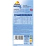 Gerblé tablette chocolat noir sans sucres ajoutés 80g