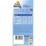 Gerblé chocolat au lait sans sucres ajoutés 80g