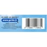 Gerblé biscuit saveur coco sans sucres ajoutés 132g