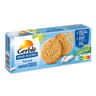 Gerblé biscuit saveur coco sans sucres ajoutés 132g