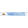 Gerblé sablé citron yusu sans sucres 132g