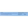 Gerblé sablé citron yusu sans sucres 132g