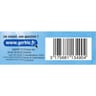 Gerblé sablé nature sans sucre 132g