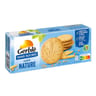 Gerblé sablé nature sans sucre 132g