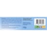 Gerblé génoises chocolat orange sans sucre 140g