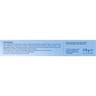 Gerblé biscuit cacaoté vanille sans sucres ajoutés 176g