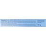 Gerble gâteaux fourrés chocolat sans sucres ajoutés 150g
