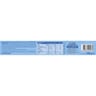 Gerblé fourrés vanille sans sucres 185g