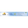 Gerblé fourrés vanille sans sucres 185g