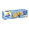 Gerblé fourrés vanille sans sucres 185g