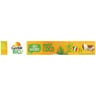 Gerblé bio sablé coco pavot bio 132g