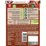 Céréal bio doy quinoa royal tomates séchées et piment d'espelette 220g