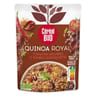 Céréal bio doy quinoa royal tomates séchées et piment d'espelette 220g