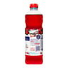Ocean spray cranberry classic pet 1l