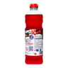 Ocean spray cranberry classic pet 1l