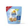 Gerblé fourrés noisette cacao sans sucres ajoutés 180g