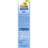 Gerblé biscuits fourrés figues sans sucres ajoutés 180g