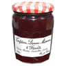 Bonne Maman confiture aux 4 fruits 750g
