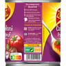 Zapetti cannelloni pur boeuf francais au blé complet - plat cuisiné 800g