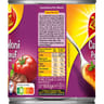 Zapetti cannelloni pur boeuf francais au blé complet - plat cuisiné 800g